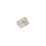 Коннектор FIX-MONO-8mm-2pin-STS-STW-5-in-1 050803