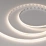 Светодиодная лента Белый дневной COB 24V  8W/m 320Led/метр 039021(1) COB-X320-8mm  4000K