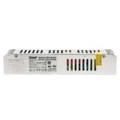 Блок питания (AC-DC) 24V 120W UL-00002431 UET-VAS-120B20 24V IP20 кожух