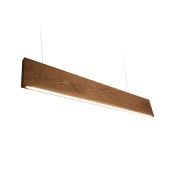 светильник 14W Белый теплый TIMBERZOY G209001 220V IP20 прямоугольный подвесной дуб светильник 14W Белый теплый TIMBERZOY G209001 220V IP20 прямоугольный подвесной дуб