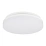 Накладной светильник  21/30W Белый дневной-MIX 054687 CL-BOUWER-R400 TRIAC 230V IP54 круглый белый