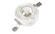 светодиод мощный  1Вт Синий 020953 ARPL-1W-EPL35