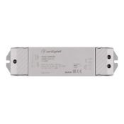 Диммер SMART-DIM105 (12-48V, 15A,) 025029