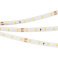 Светодиодная лента Белый теплый 2835 24V  4.8W/m 60Led/метр герм (силикон) 021556(2) RTW-SE-A60  LUX IP65 Светодиодная лента Белый теплый 2835 24V  4.8W/m 60Led/метр герм (силикон) 021556(2) RTW-SE-A60  LUX IP65