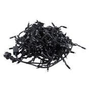 гирлянда БАХРОМА 15W Белый UL-00013131 ULD-B5007-300-TBK WHITE IP6 230V IP67 с эффектом мерцания