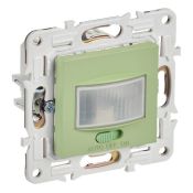 Датчик движения SK-S01G мятный SK-MS10-N-150-05-K06 SKANDY IEK