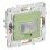Датчик движения SK-S01G мятный SK-MS10-N-150-05-K06 SKANDY IEK