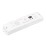 Конвертер SMART-0/1-10V-302-82-SUF (230V, 5A, DALI) INTELLIGENT 046509