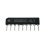 микросхема IX0260C