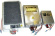 Резистор догрузочный  МР 3021-Н-100/V3В-50ВА