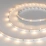Светодиодная лента Белый теплый 2835 24V  2.9W/m 30Led/метр 024112(2) RT-A30