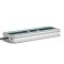 Блок питания (AC-DC) 24V 200W ELFLED-24200С-PT  герм IP67  металл