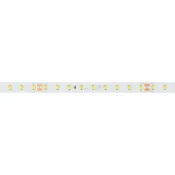 Светодиодная лента Белый дневной 2835 24V  4.8W/m 90Led/метр 036207 RT-A90-10mm 4000K LUX
