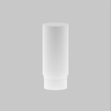 Матовый рассеиватель 12W RingMAcr-12-W для светильников Фокус/Focus LED