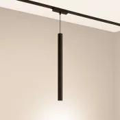 Трековый светильник  10W Белый дневной-MIX 044817 MAG-VIBE-SPOT-HANG-R35 24deg на магнитный шинопровод черный TUYA