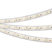 Светодиодная лента  Белый дневной 2835 12V 16.8W/m 120Led/метр 029597(2) RTW-PU-A120-10.5mm  IP68