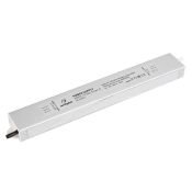 Блок питания (AC-DC) 12V 100W 026433 ARPV-12100-Slim-D герм IP67  металл