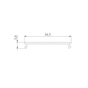 Экран SL-W45-10000 OPAL 044640