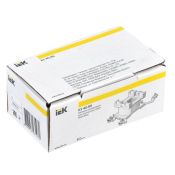 Катушка управления для КМИ-(40А-95А) 400VAC KKM30D-KU-400 ARMAT IEK