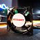 220V Вентилятор RQA12038HSL 120x120x38 REXANT