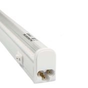 Фитосветильник  18W UL-00007513 ULI-P12-18W-SPLE WHITE линейный 560мм. спектр для фотосинтеза IP40