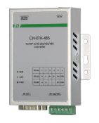 Преобразователь интерфейса MAX-CN-ETH-485 EA17.001.001
