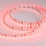 Светодиодная лента Красный 2835 12V  9.6W/m 120Led/метр 012329(2) RT 2-5000  LUX