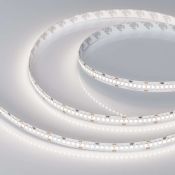 Светодиодная лента Белый дневной 2835 24V 11W/m  252 Led/метр 022651(2) RT-A252-10mm 4000K LUX