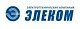 Элеком