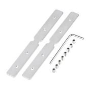 Соединитель прямой SL-LINIA32-FANTOM-MID-180 Set 058475