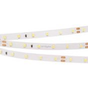 Светодиодная лента Белый 2835 24V  7.2W/m 60Led/метр 020011(2)  RT-A60 6000K PRO