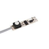 Микровыключатель 12V для PDS с проводом 1.5м 013210