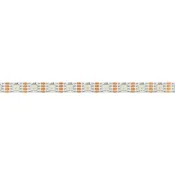 Светодиодная лента  5V  12W/m 037855 SPI-B60-10mm 5V RGB-PX1-BPT