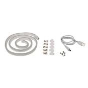 Набор для создания неоновых фигур 2,85W Зеленый 131-004-1 NEON-NIGHT Креатив IP20 0,75метра