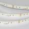 Светодиодная лента RGBW 24V 20W/m RT-A168-10mm RGBW-Warm (2835, 840LED) 056879