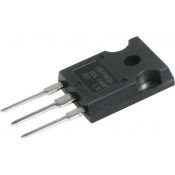 транзистор IRFP460APBF
