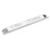 блок питания токовый (AC-DC) 500-1000mA 150W 049561 ARJ-LG-150-LINEAR-PFC-HV металл