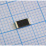 Резистор чип 2010    1.0R 1%