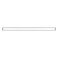 Трековый светильник  16W MIX 036741(1) MAG-ORIENT-FLAT-L465 Day4000-MIX прямоугольник трековый черный DALI