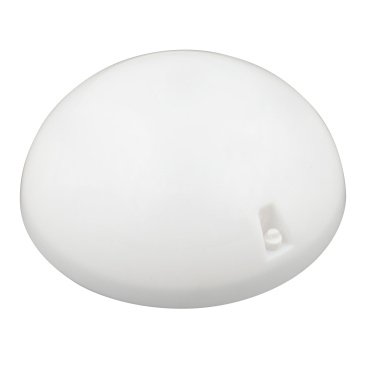 светильник   8W Белый дневной UL-00012039 ULW-K20A 220V IP54 круглый накладной белый