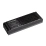Блок питания (AC-DC) 24V  75W 050479 ATS-LG-24-75-PFC-L кожух