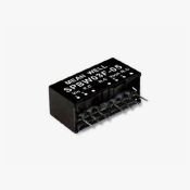 Блок питания (DC-DC) 3W 36V SPBW03F-05