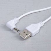 фигурка  светодиодная &quot;Машина с подарками&quot; 28х18,5х12 см, пластик, USB, батарейки ААх3, свечение тёплое белое