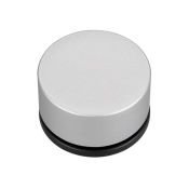 Пульт 029929 ARL-SIRIUS-DIM-Rotary Silver (2.4G)