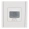 Датчик движения FP255 белый FP-MS10-N-150-05-K01 FORTE&PIANO IEK