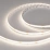 Светодиодная лента Белый дневной COB 24V  4.8W/m 420Led/метр 048822 COB-X420-10mm  4000K 15m