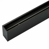 шинопровод магнитный MAG-TRACK-4563-1000 универсальный черный 026904 шинопровод магнитный MAG-TRACK-4563-1000 универсальный черный 026904