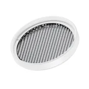 Фильтр LGD-ARTIFACT-WALLWASH-R65 (WH) 057153