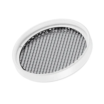 Фильтр LGD-ARTIFACT-WALLWASH-R65 (WH) 057153