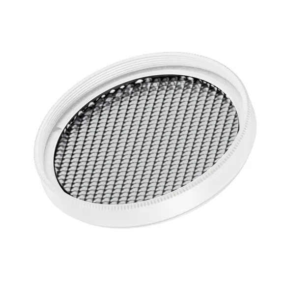 Фильтр LGD-ARTIFACT-WALLWASH-R65 (WH) 057153